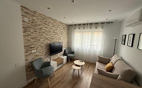 Apartamento Annabelle